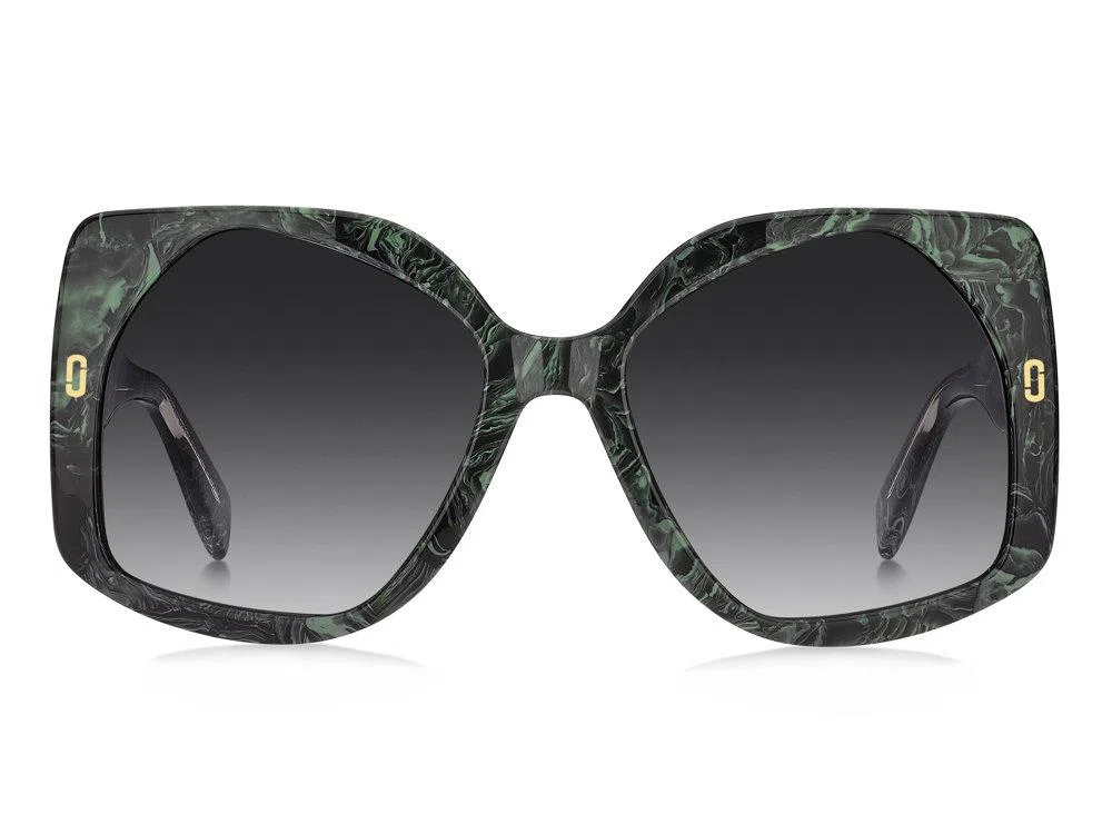 Marc Jacobs MJ1133 Sunglasses - view 4